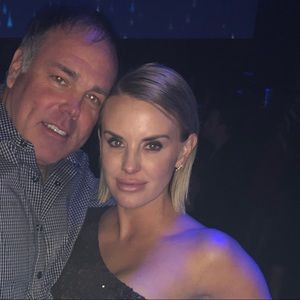 Meet your Posher, Whitney